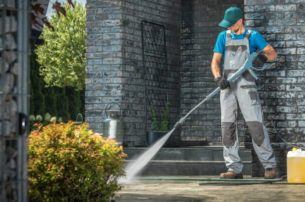 Best Concrete Sealing  in Bronxville, NY