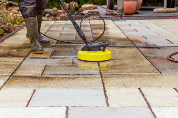 Best Paint Preparation  in Bronxville, NY